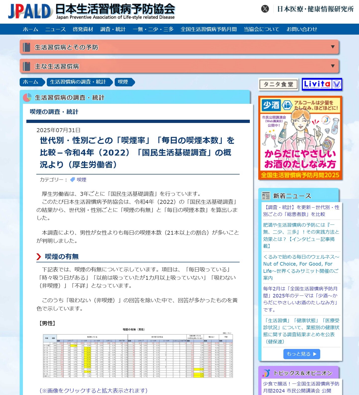 /jpald_20250801