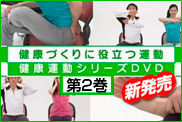 ��ưDVD