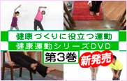 ��ưDVD