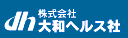 ���¥إ륹