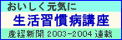 ���转���¹ֺ�