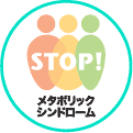 ���^�{���b�N�V���h���[�� �l�b�g