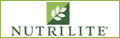 ���०���� NUTRILITE