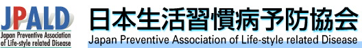 �������转����ͽ�ɶ���