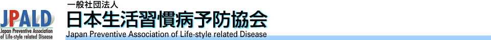 筝腓上f篋 ユ羇紫g篋峨篌