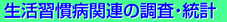 ���转���´�Ϣ��Ĵ��������