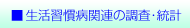 ���转���´�Ϣ��Ĵ��������