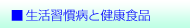 ���转���¤ȷ򹯿���