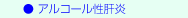 ���륳�������α�