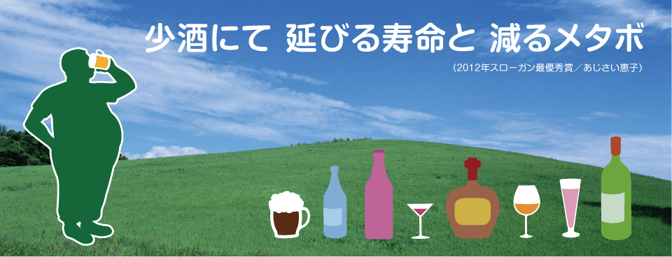 ��̵ �� ��¿ �����转���¤�ͽ�ɡ�