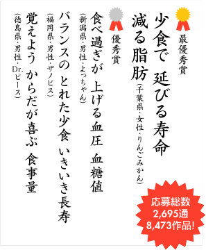 2013ǯ������������������