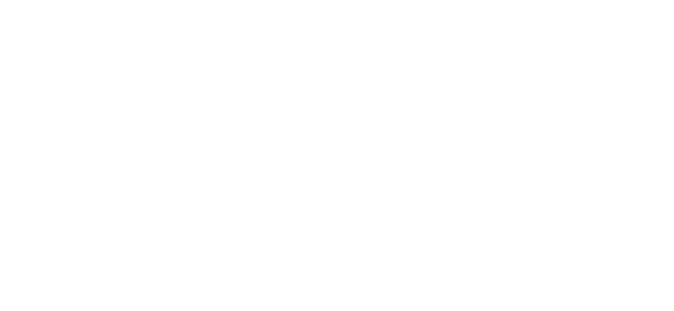 ���ܤΤ�����