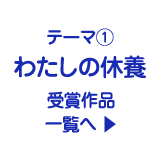 �ֻ�ε��ܡ׼��޺��ʰ�����