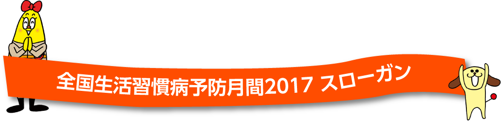 �������转����ͽ�ɷ��2017 ����������