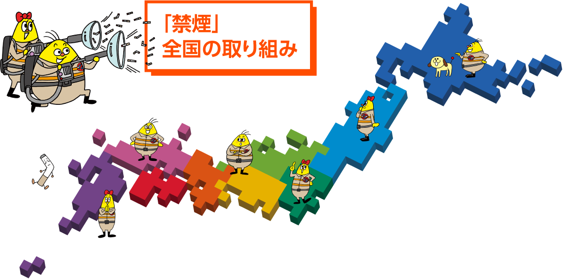 �����Ͽ�