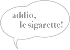 �����ꥢ��