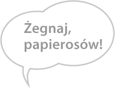 �ݡ����ɸ�