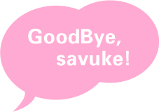 �ե�����ɸ�