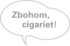 �����Х�����