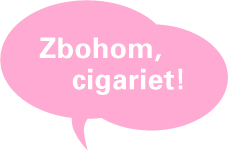 �����Х�����