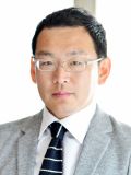 西多 昌規 先生