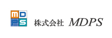 MDPS