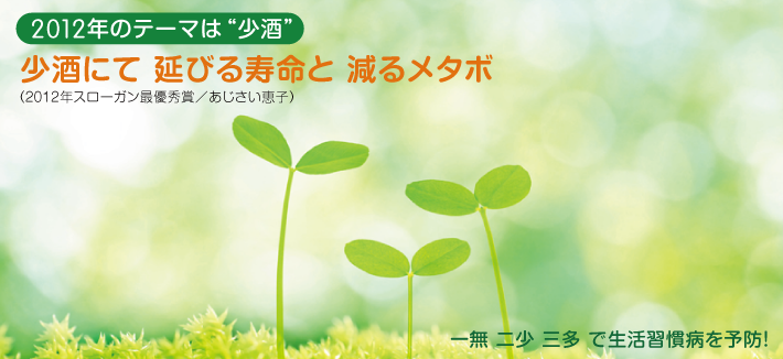 ��̵ �� ��¿ �����转���¤�ͽ�ɡ�