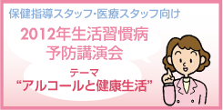 ���转����ͽ�ɹֱ��Τ��Τ餻