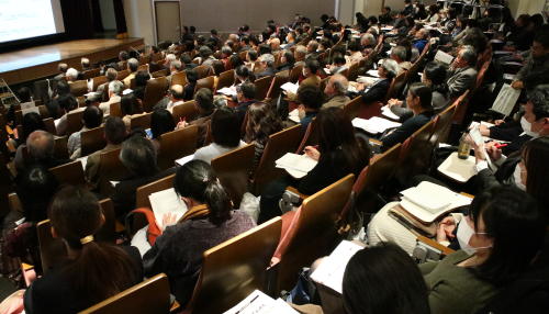 ��̱�����ֱ��2019