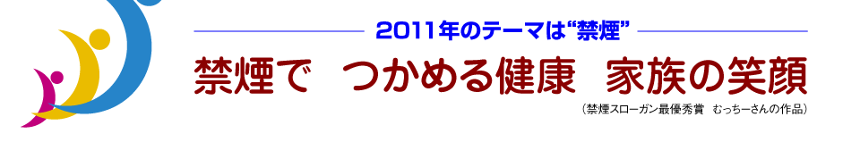 �������转����ͽ�ɷ��