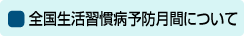 順羇紫g篋我ゃ