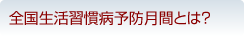 順羇紫g篋我鐚