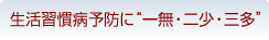 羇紫g篋蚊紙劫筝<私絨私紊ゃ
