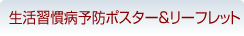 順羇紫g篋我鴻帥種若潟若